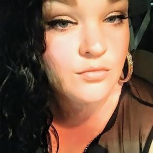 Meet your Posher, Deeanna